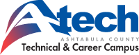 Ashtabula County Technical & Career Campus logo