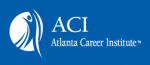 Atlanta Career Institute logo