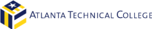 Atlanta Technical College logo