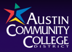 Austin Community College logo