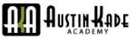 Austin Kade Academy logo