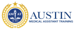 Austin Medical Assistant Training logo