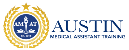 Austin Medical Assistant Training logo