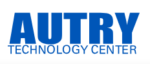 Autry Technology Center logo