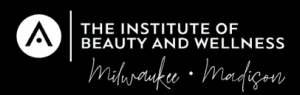 Aveda | The Institute of Beauty and Wellness logo