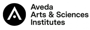 Aveda Arts & Sciences Institutes logo