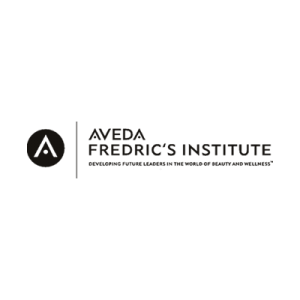 Aveda Fredric’s Institute Indianapolis logo