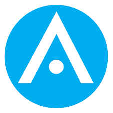 Aveda Institute Idaho logo