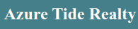 Azure Tide Realty logo
