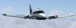 St. Charles Flying Service, Inc. logo