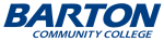 Barton Community College logo