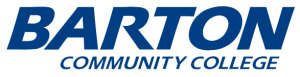 Barton Community College logo