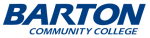 Barton Community College logo