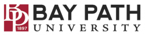 Bay Path University logo