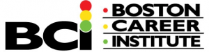 Boston Career Institute logo