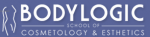 Bodylogic School of Cosmetology & Esthetics logo