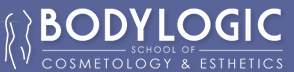 Bodylogic School of Cosmetology & Esthetics logo