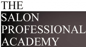The Salon Professional Academy logo