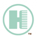 Hastings Beauty School logo