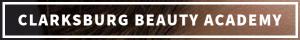 Clarksburg Beauty Academy logo