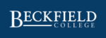 Beckfield College logo