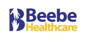 Beebe Healthcare logo