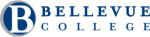 Bellevue College logo