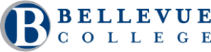 Bellevue College logo