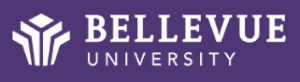 Bellevue University logo