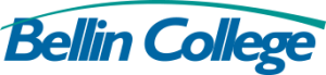 Bellin College logo