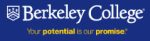 Berkeley College logo