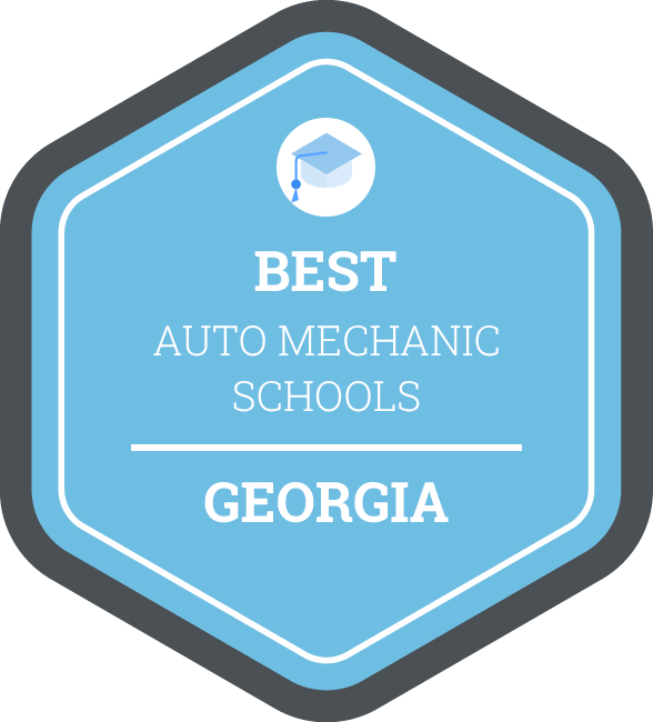 AVIATION MECHANIC SCHOOLS IN GEORGIA visual data 4