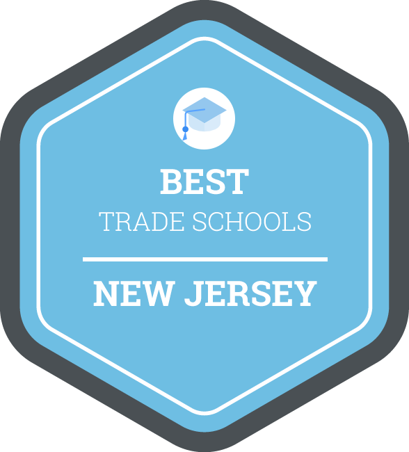 Best Trade Schools in New Jersey (2023 Updated)