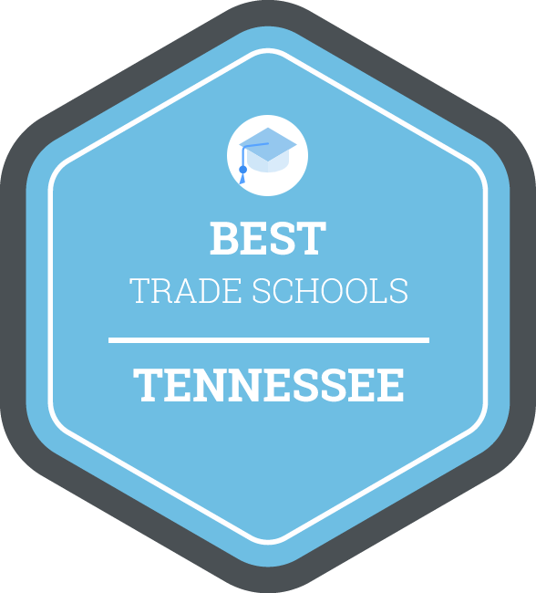 Best Trade Schools in Tennessee (2022 Updated)