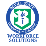 Bevill State Community College logo