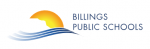 Billings Public Schools logo