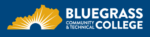 Bluegrass Community & Technical College logo