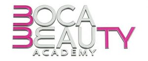Boca Beauty Academy logo