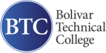 Bolivar Technical College logo