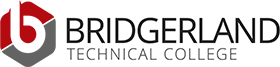 Bridgerland Technical College logo