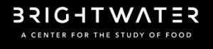 Brightwater logo