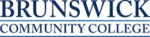 Brunswick Community College logo