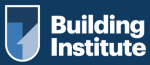 Building Institute logo