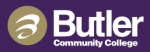 Butler Community College logo