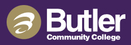 Butler Community College logo