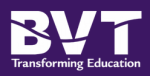 Blackstone Valley Regional Vocational Technical High School logo
