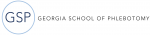 Georgia School of Phlebotomy logo