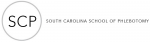South Carolina School of Phlebotomy logo