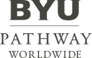 BYU Pathway Worldwide logo