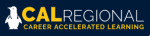 Cal Regional Career Accelerated Learning logo